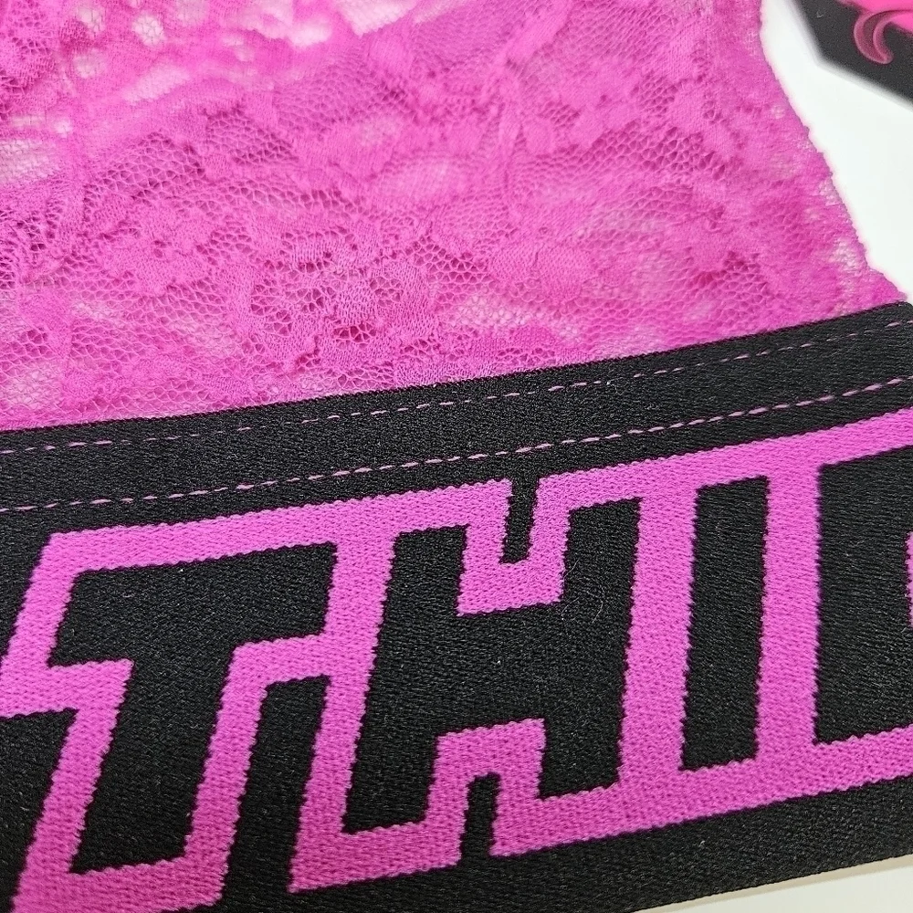 Fantasy Lingerie fantasy lingerie